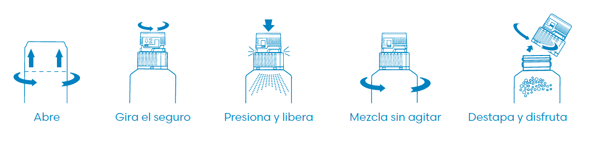 duodefense_preparacion