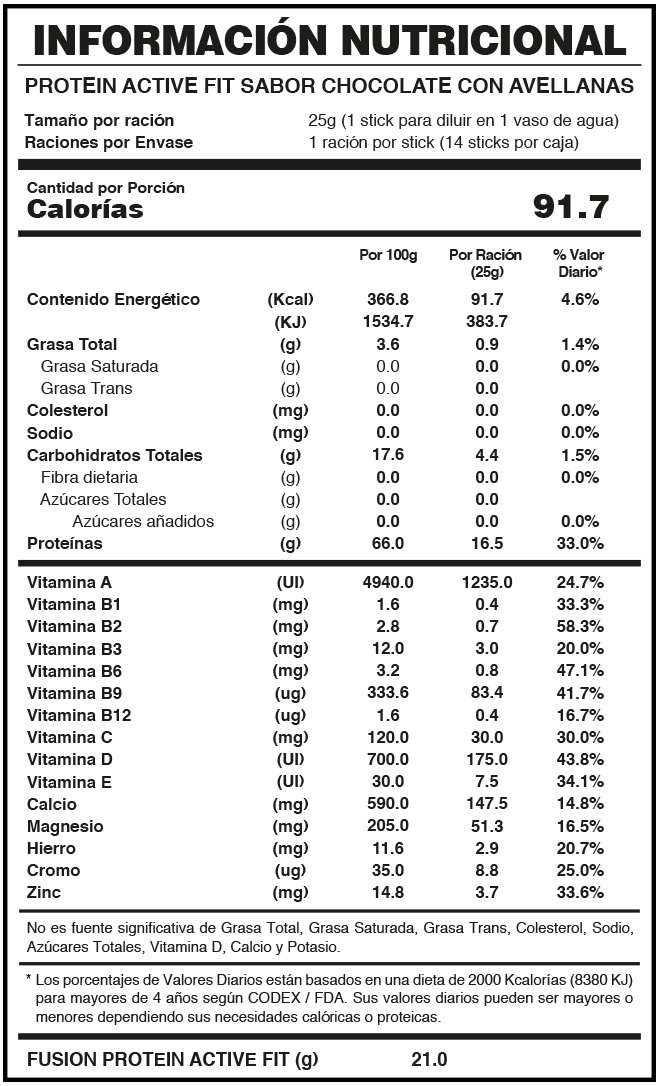 proteinactivefitchocolate_tn