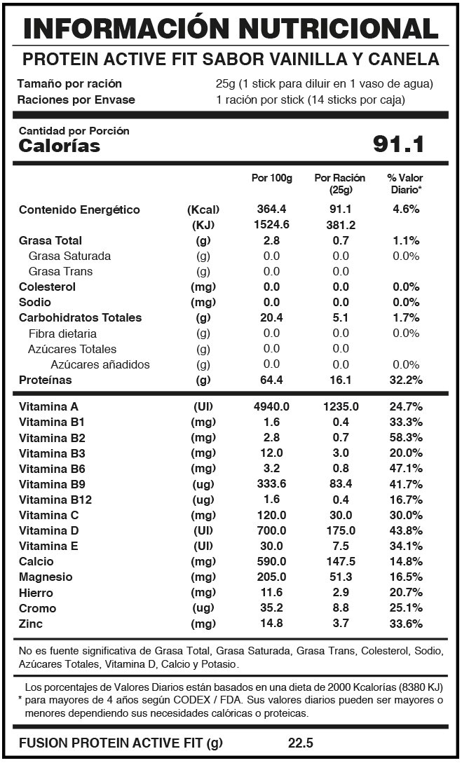 proteinactivefitvainilla_tn