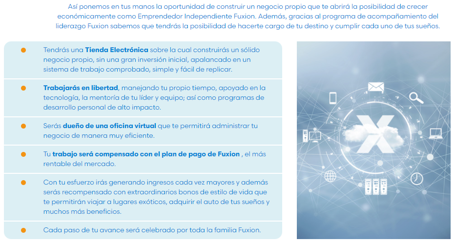 emprendedor03
